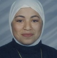 the high school look