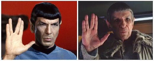 LiveLongAndProsper