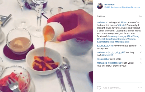 Screen Shot 2015-12-01 at 10.58.06 AM