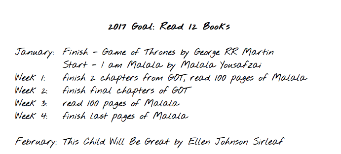 screen-shot-2017-01-08-at-3-18-49-pm