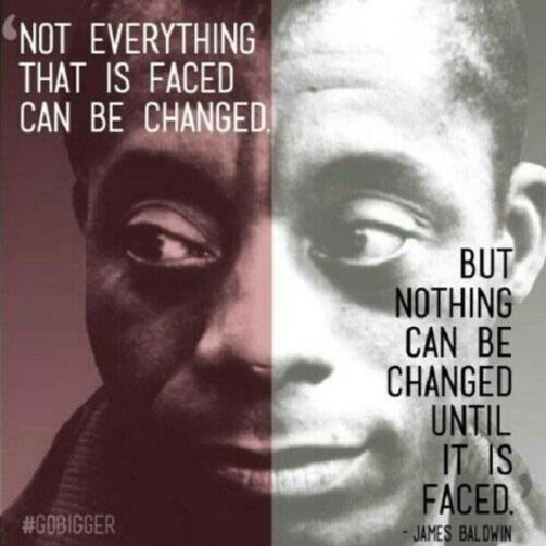 JamesBaldwin Quote.jpg