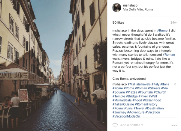 Screen Shot 2017-04-02 at 11.16.58 AM.png