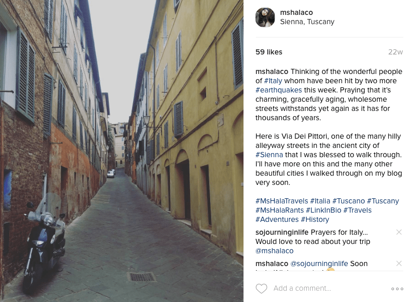 Screen Shot 2017-04-02 at 11.17.38 AM.png