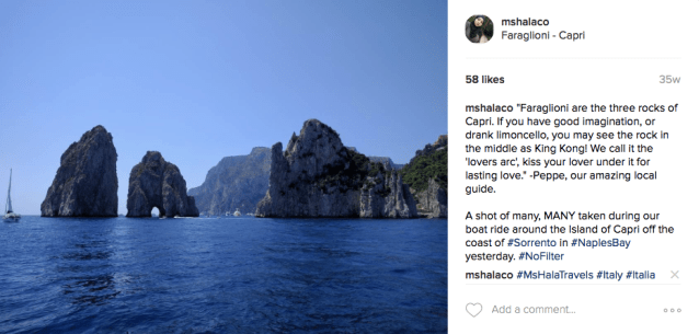 Screen Shot 2017-04-02 at 4.26.21 PM.png