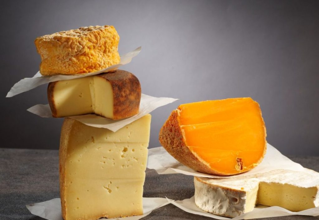 Dine like the French, in&nbsp;Qatar